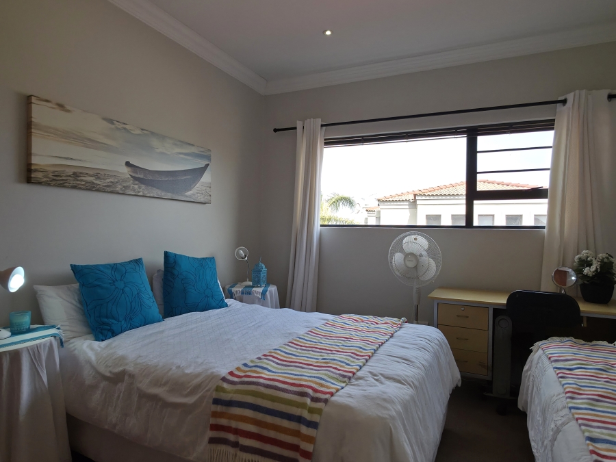 4 Bedroom Property for Sale in Noorsekloof Eastern Cape